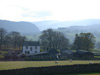 View to Mardale Valley