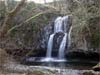 Gastack Waterfall