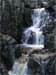 Yordas Waterfall